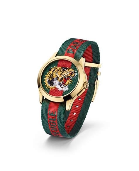 gucci thailand watch|Gucci Thailand shop online.